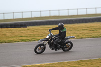 7th-March-2020;Anglesey-Race-Circuit;No-Limits-Track-Day;anglesey-no-limits-trackday;anglesey-photographs;anglesey-trackday-photographs;enduro-digital-images;event-digital-images;eventdigitalimages;no-limits-trackdays;peter-wileman-photography;racing-digital-images;trac-mon;trackday-digital-images;trackday-photos;ty-croes